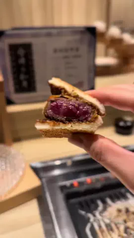 まんぷくオンニ｜ホテル旅のTikTok投稿