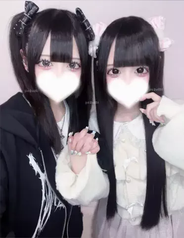 ろり♥︎のTikTok投稿
