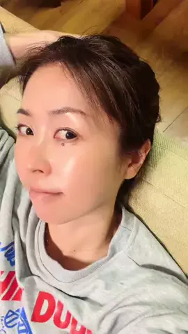 山本貴子のTikTok投稿