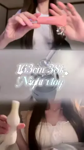 ﾈｺと和解せよのTikTok投稿