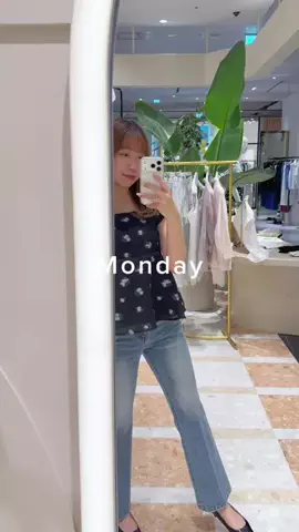 あちゃんのTikTok投稿