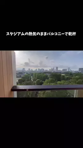 たつ｜ホテル好き旅のTikTok投稿