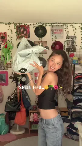 ʏ ᴜ ᴍ ᴇ ᴋ ᴀのTikTok投稿
