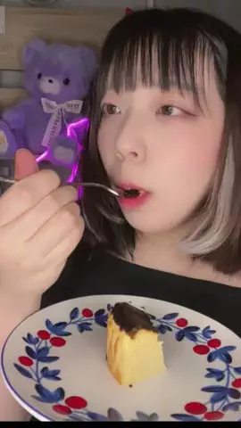 myon🥚フルートのTikTok投稿