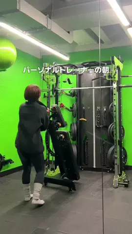 ayakaのTikTok投稿
