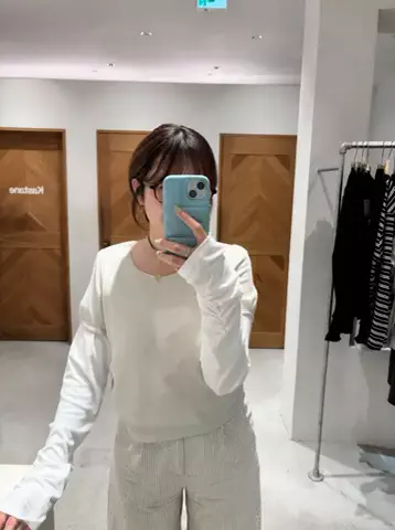 𝗒𝖺𝗒𝖺𝗇𝖾のTikTok投稿