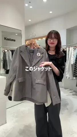 𝗒𝖺𝗒𝖺𝗇𝖾のTikTok投稿