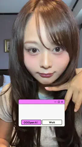 しげのTikTok投稿