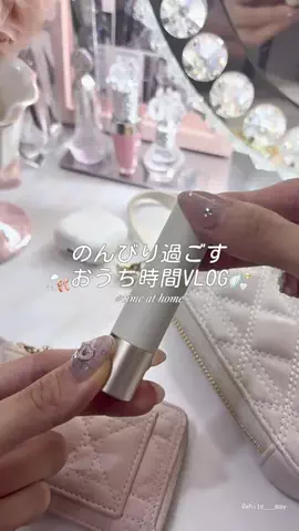 𝒎𝒂𝒚 (めい)のTikTok投稿