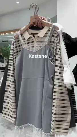 𝗒𝖺𝗒𝖺𝗇𝖾のTikTok投稿