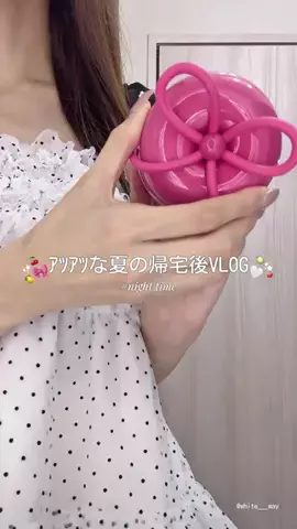 𝒎𝒂𝒚 (めい)のTikTok投稿