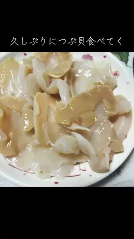 かおるのTikTok投稿