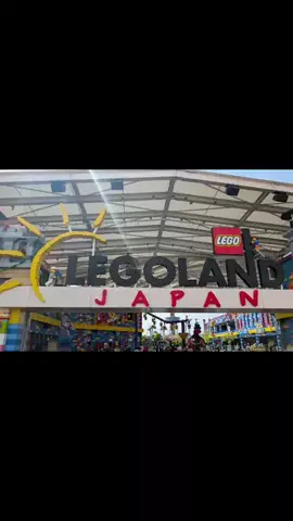 おじさんのTikTok投稿