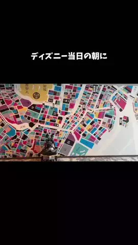 たつ｜ホテル好き旅のTikTok投稿