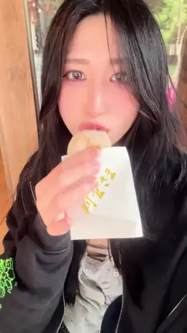 さき^._.^♡のTikTok投稿