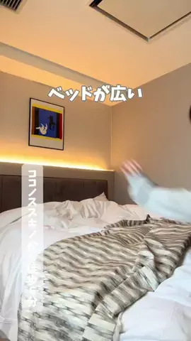 さき^._.^♡のTikTok投稿