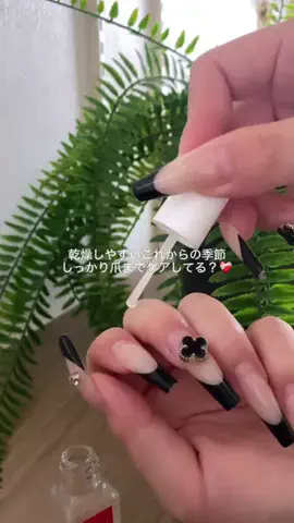 あちゃんのTikTok投稿