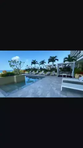 おじさんのTikTok投稿