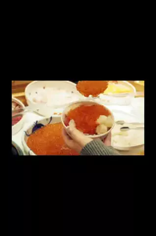 おじさんのTikTok投稿