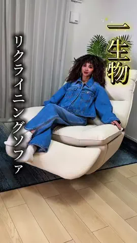 chim👩🏽‍🦱🍭のTikTok投稿