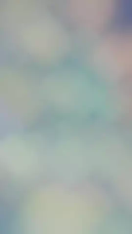おじさんのTikTok投稿
