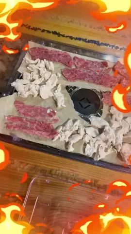 いちごのTikTok投稿