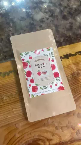 いちごのTikTok投稿