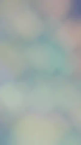 おじさんのTikTok投稿