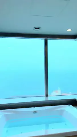 おとなTOこどもTRiPのTikTok投稿