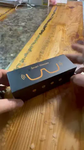 いちごのTikTok投稿