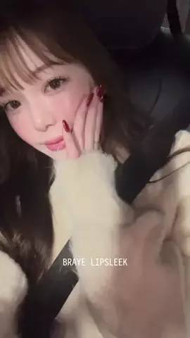 しとうもものTikTok投稿