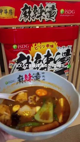 さいとう ねねのTikTok投稿