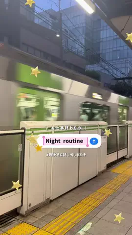 haruna / ハルナ 🎀のTikTok投稿