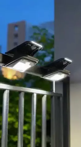 🫥のTikTok投稿