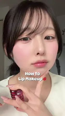 安藤のTikTok投稿