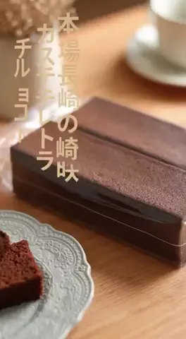 🫥のTikTok投稿