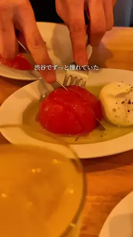 あかねちゃんねる⋆東京おしゃれグルメ⋆のTikTok投稿
