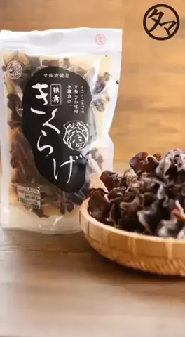 🫥のTikTok投稿