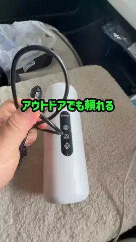 いちごのTikTok投稿