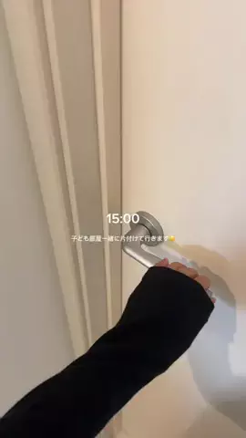 nのTikTok投稿