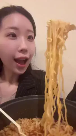 韓国トレンド🇰🇷アイサのTikTok投稿