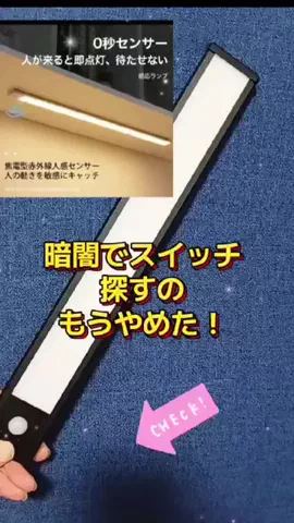 さちのTikTok投稿