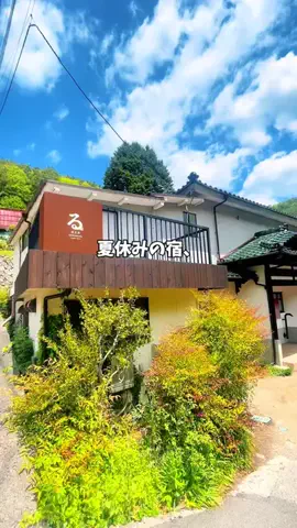 kaori.fjt | 東北の今を彩る風景発信のTikTok投稿