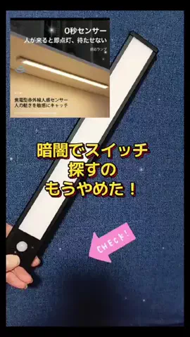 さちのTikTok投稿
