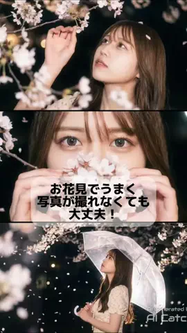 えぽぽ🐼🖤のTikTok投稿