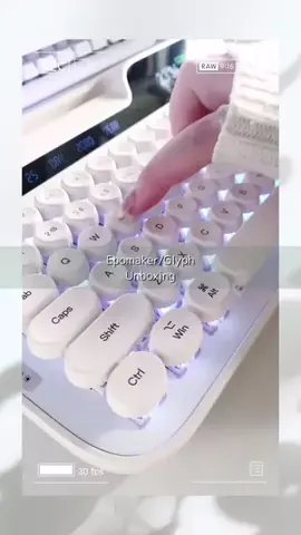 1ｲ0ﾅ7🪽🫧のTikTok投稿