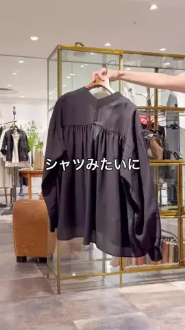 ビアズリー　ZOZOTOWN店のTikTok投稿