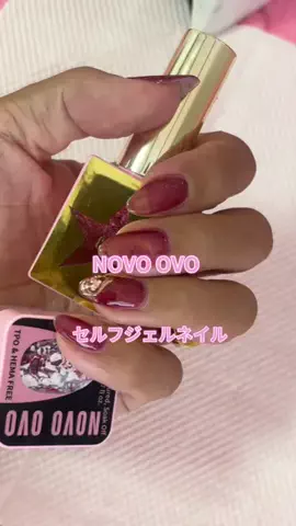 tsuki(つき)さんのTikTok投稿
