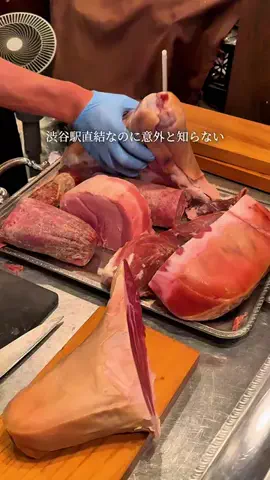 あかねちゃんねる⋆東京おしゃれグルメ⋆のTikTok投稿