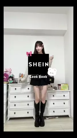 璃子♡のTikTok投稿